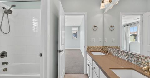 1380 Folsom Meadows Cir, Folsom, CA 95630 Photo