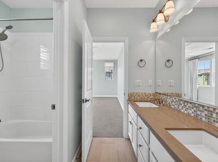 1380 Folsom Meadows Cir, Folsom, CA 95630 Photo