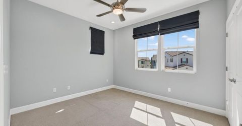 1380 Folsom Meadows Cir, Folsom, CA 95630 Photo