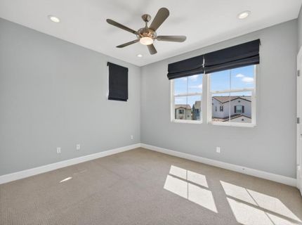 1380 Folsom Meadows Cir, Folsom, CA 95630 Photo