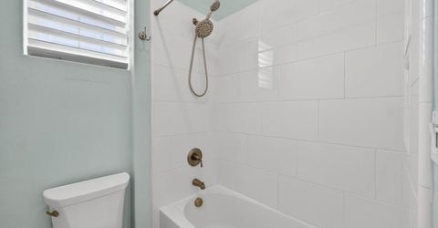 1380 Folsom Meadows Cir, Folsom, CA 95630 Photo