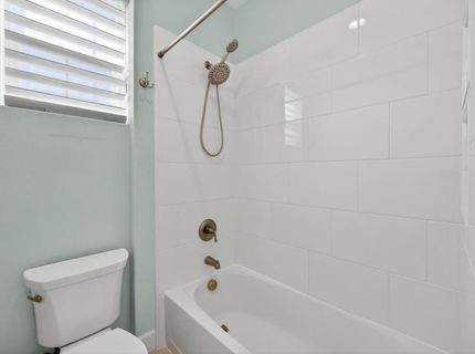 1380 Folsom Meadows Cir, Folsom, CA 95630 Photo