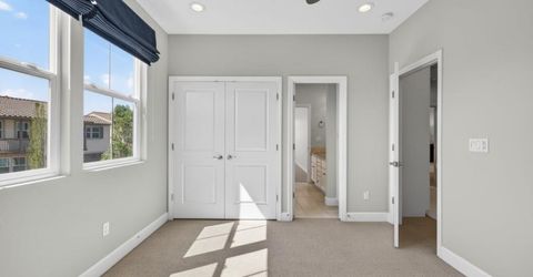 1380 Folsom Meadows Cir, Folsom, CA 95630 Photo