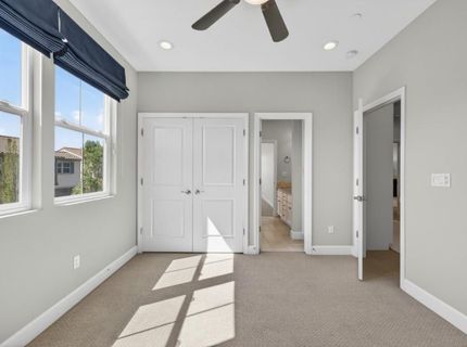 1380 Folsom Meadows Cir, Folsom, CA 95630 Photo