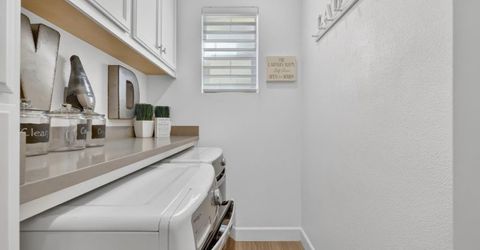 1380 Folsom Meadows Cir, Folsom, CA 95630 Photo