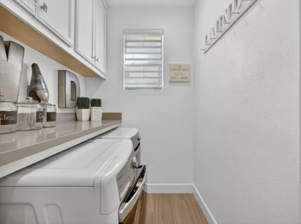 1380 Folsom Meadows Cir, Folsom, CA 95630 Photo