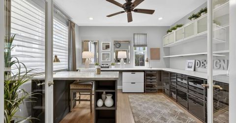 1380 Folsom Meadows Cir, Folsom, CA 95630 Photo