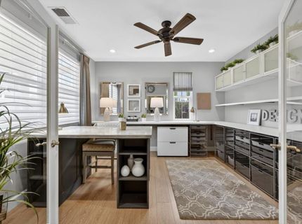 1380 Folsom Meadows Cir, Folsom, CA 95630 Photo