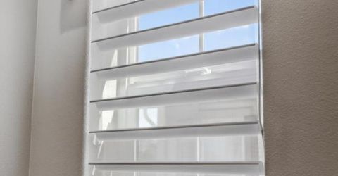 1380 Folsom Meadows Cir, Folsom, CA 95630 Photo