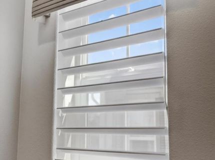 1380 Folsom Meadows Cir, Folsom, CA 95630 Photo