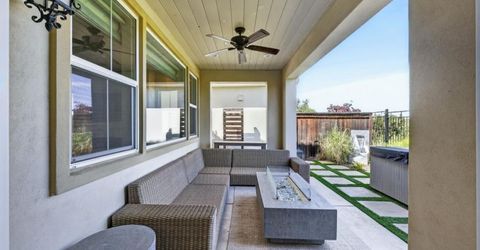 1380 Folsom Meadows Cir, Folsom, CA 95630 Photo