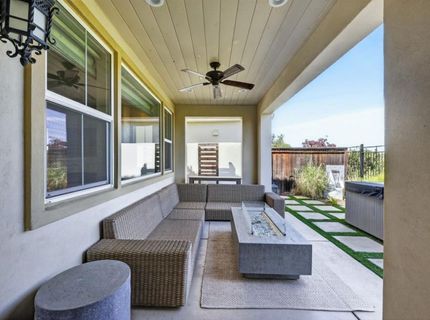 1380 Folsom Meadows Cir, Folsom, CA 95630 Photo