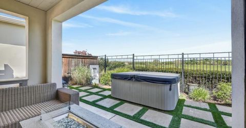 1380 Folsom Meadows Cir, Folsom, CA 95630 Photo