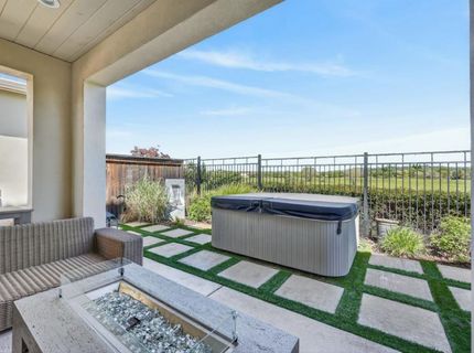 1380 Folsom Meadows Cir, Folsom, CA 95630 Photo