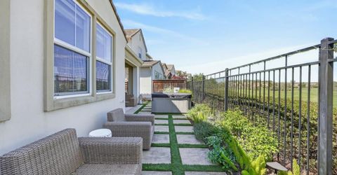 1380 Folsom Meadows Cir, Folsom, CA 95630 Photo