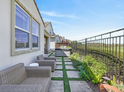 1380 Folsom Meadows Cir, Folsom, CA 95630 Photo