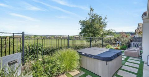 1380 Folsom Meadows Cir, Folsom, CA 95630 Photo