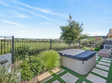 1380 Folsom Meadows Cir, Folsom, CA 95630 Photo