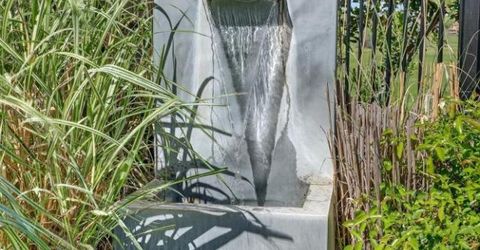 1380 Folsom Meadows Cir, Folsom, CA 95630 Photo