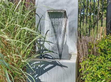 1380 Folsom Meadows Cir, Folsom, CA 95630 Photo