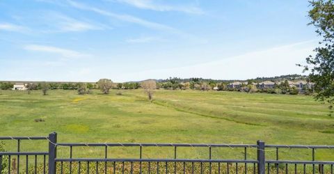 1380 Folsom Meadows Cir, Folsom, CA 95630 Photo