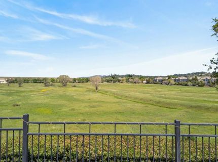 1380 Folsom Meadows Cir, Folsom, CA 95630 Photo