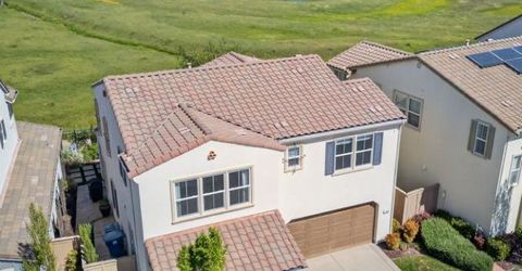 1380 Folsom Meadows Cir, Folsom, CA 95630 Photo