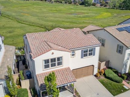 1380 Folsom Meadows Cir, Folsom, CA 95630 Photo