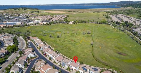 1380 Folsom Meadows Cir, Folsom, CA 95630 Photo