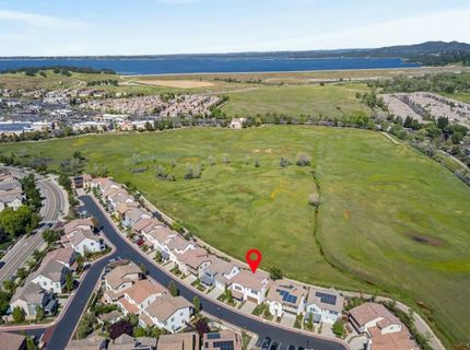 1380 Folsom Meadows Cir, Folsom, CA 95630 Photo