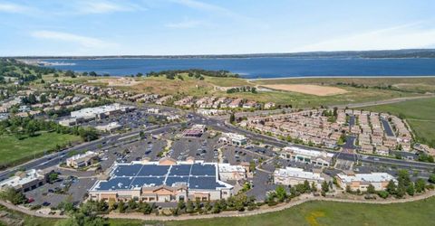 1380 Folsom Meadows Cir, Folsom, CA 95630 Photo