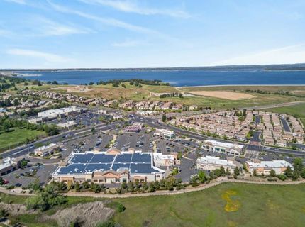 1380 Folsom Meadows Cir, Folsom, CA 95630 Photo