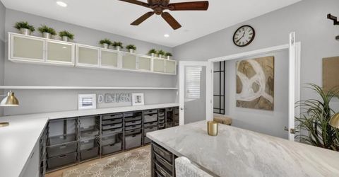 1380 Folsom Meadows Cir, Folsom, CA 95630 Photo