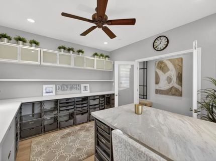 1380 Folsom Meadows Cir, Folsom, CA 95630 Photo