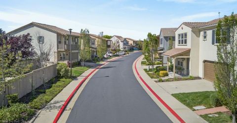 1380 Folsom Meadows Cir, Folsom, CA 95630 Photo