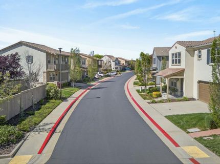 1380 Folsom Meadows Cir, Folsom, CA 95630 Photo