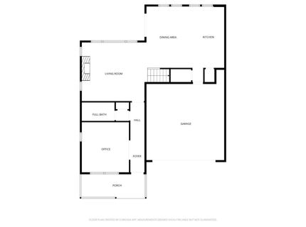 1380 Folsom Meadows Cir, Folsom, CA 95630 Photo