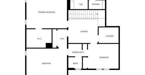 1380 Folsom Meadows Cir, Folsom, CA 95630 Photo