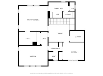 1380 Folsom Meadows Cir, Folsom, CA 95630 Photo