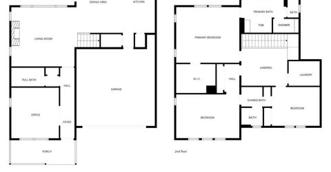 1380 Folsom Meadows Cir, Folsom, CA 95630 Photo