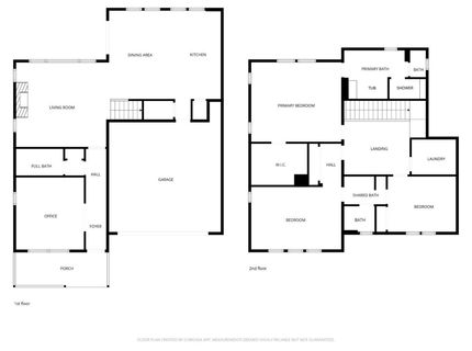 1380 Folsom Meadows Cir, Folsom, CA 95630 Photo