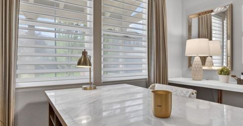 1380 Folsom Meadows Cir, Folsom, CA 95630 Photo