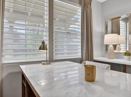 1380 Folsom Meadows Cir, Folsom, CA 95630 Photo