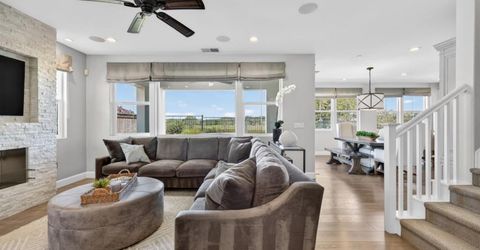 1380 Folsom Meadows Cir, Folsom, CA 95630 Photo