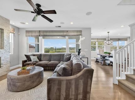 1380 Folsom Meadows Cir, Folsom, CA 95630 Photo