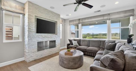 1380 Folsom Meadows Cir, Folsom, CA 95630 Photo