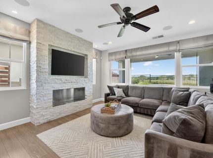 1380 Folsom Meadows Cir, Folsom, CA 95630 Photo