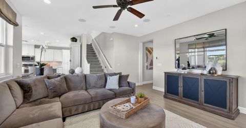 1380 Folsom Meadows Cir, Folsom, CA 95630 Photo