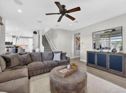 1380 Folsom Meadows Cir, Folsom, CA 95630 Photo