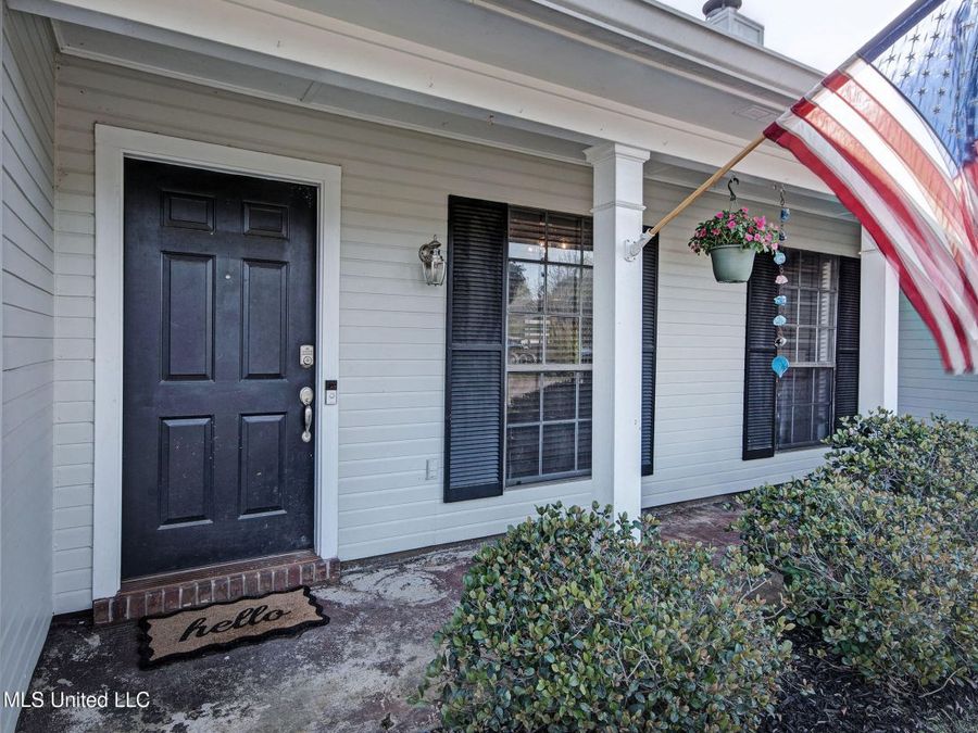 Property Image 29